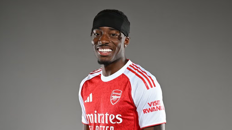 arsenal-thu-nghiem-chien-thuat-moi-madueke