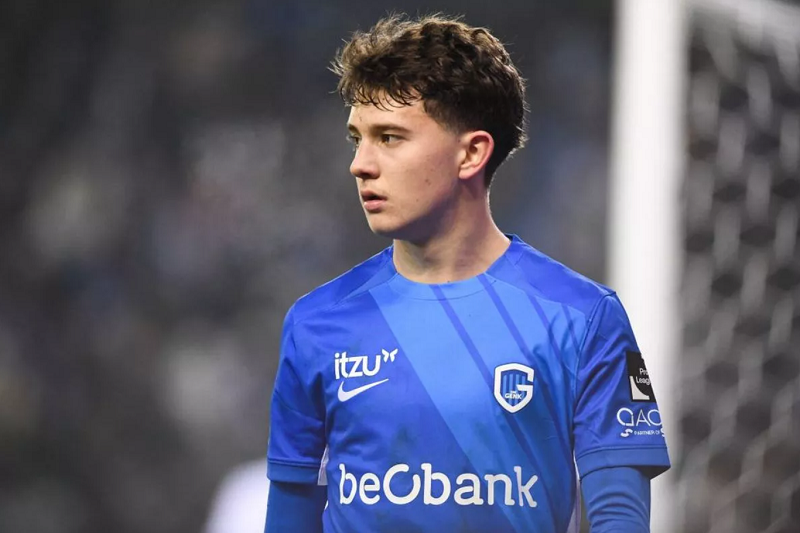 Konstantinos-Karetsas