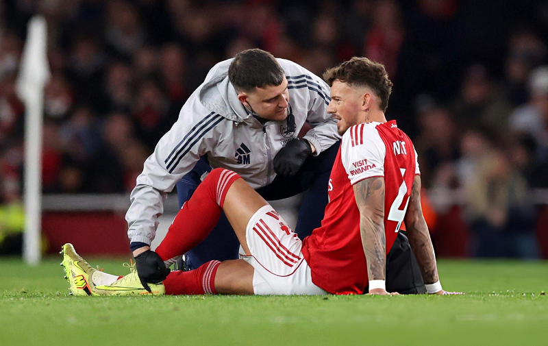 arsenal-tra-gia-tran-thang-wolves